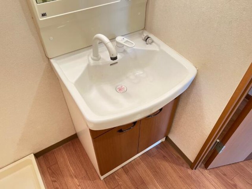 洗面 Green Hills（グリーン　ヒルズ）