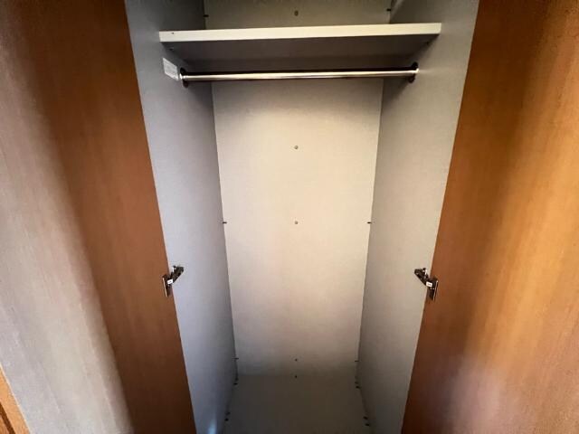 収納 Green Hills（グリーン　ヒルズ）