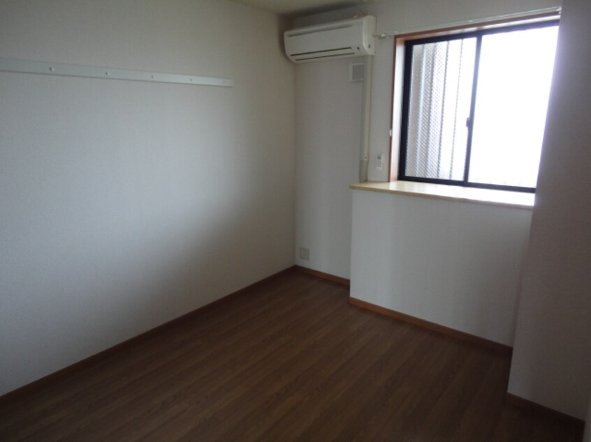 洋室 Green Hills（グリーン　ヒルズ）