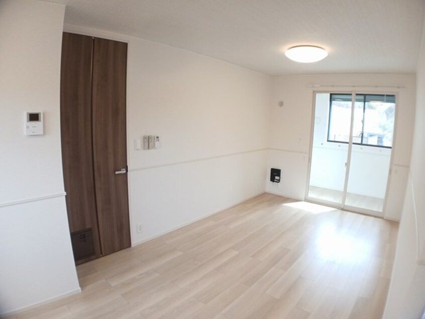  エピナールカスミガウラＡ