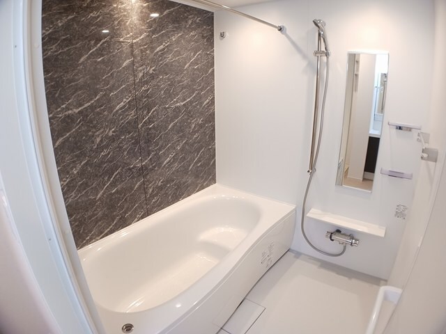  エピナールカスミガウラＡ