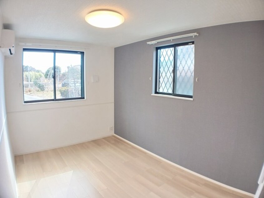  エピナールカスミガウラＡ