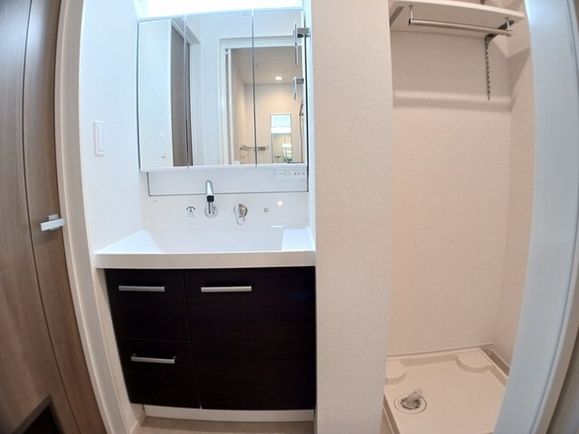  エピナールカスミガウラＡ