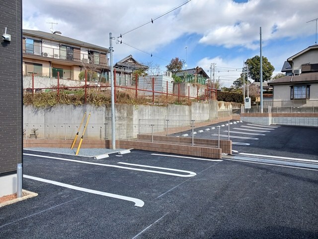  エピナールカスミガウラＡ