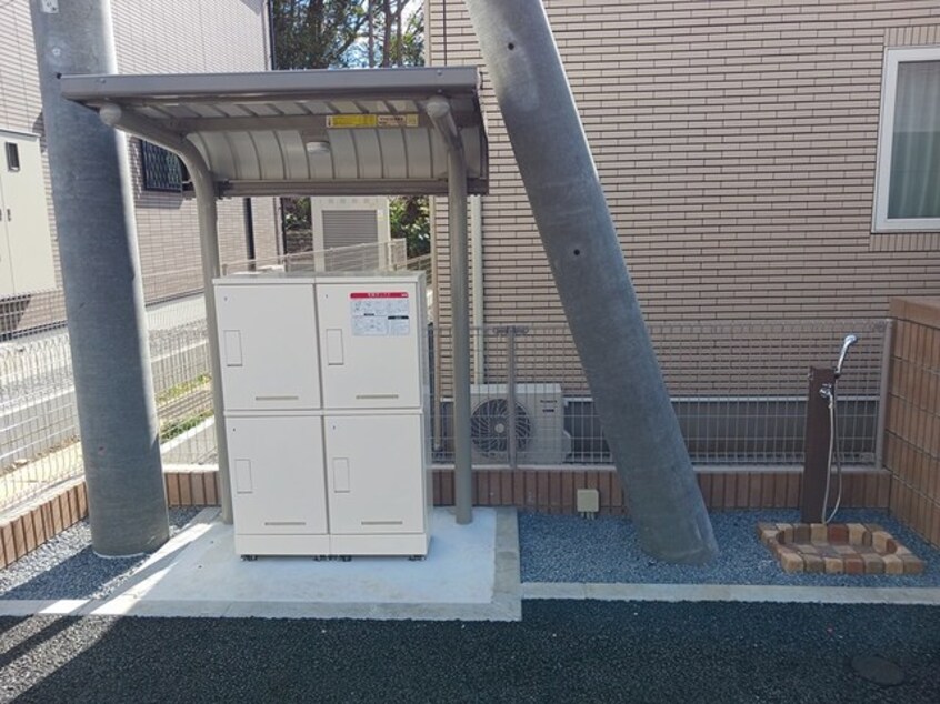  エピナールカスミガウラＡ