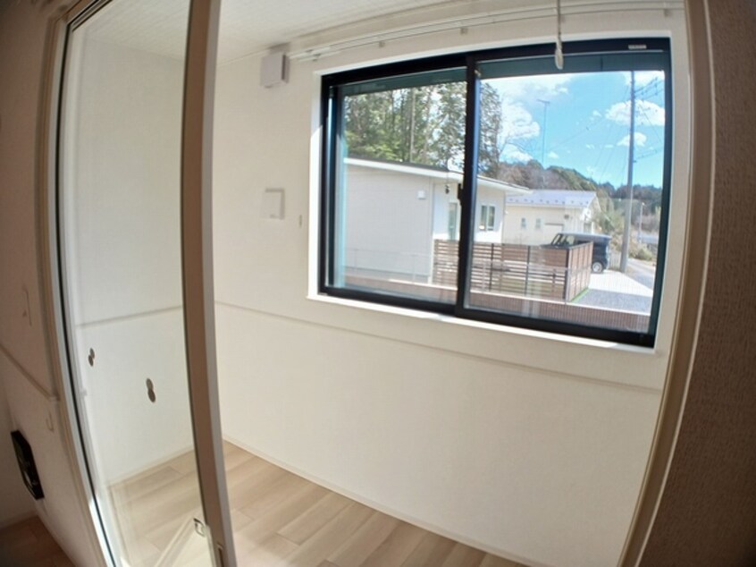  エピナールカスミガウラＡ