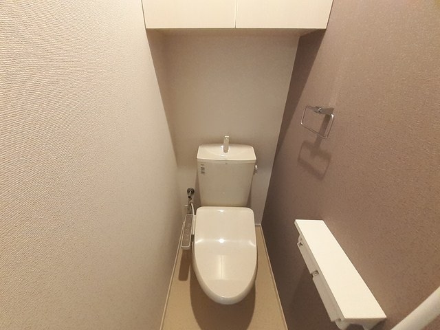  メゾン・ド・シュシュＡ