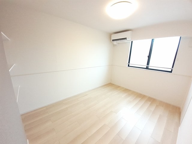  メゾン・ド・シュシュＡ