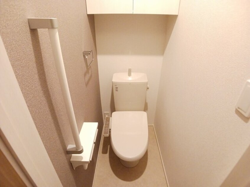  ラフレシールII