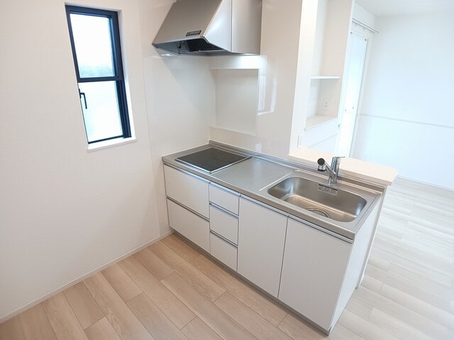  ラフレシールII