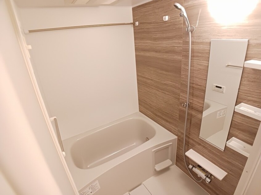  ラフレシールII