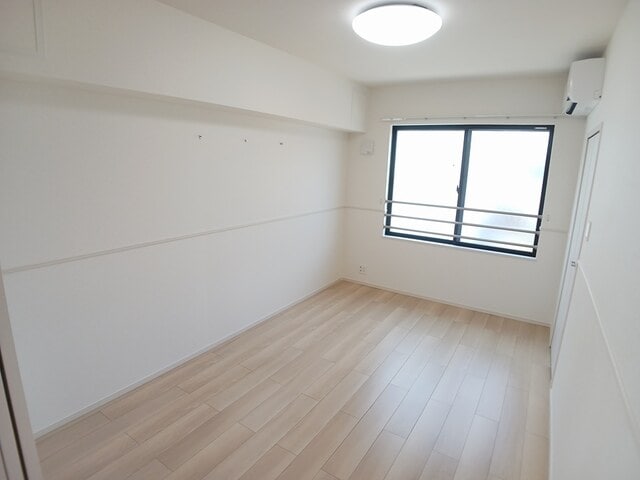  ラフレシールII