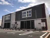 Solana（ソラーナ）