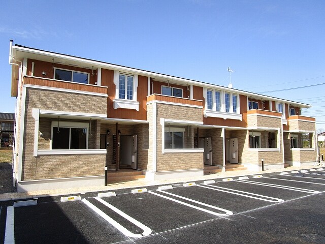  サンエスコート