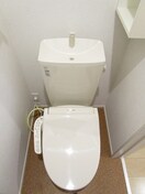  サンエスコート