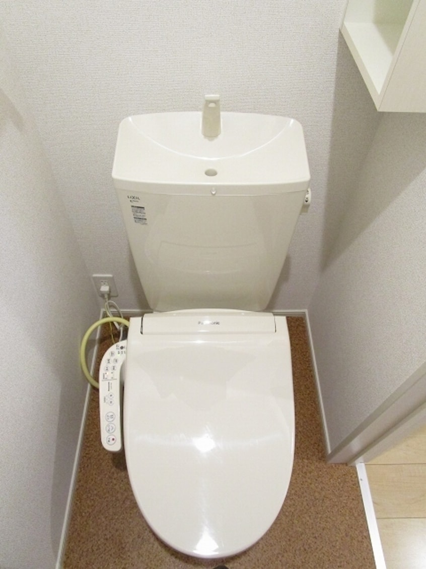  サンエスコート