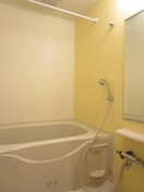  サンエスコート