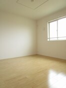  サンエスコート