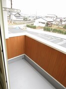  サンエスコート