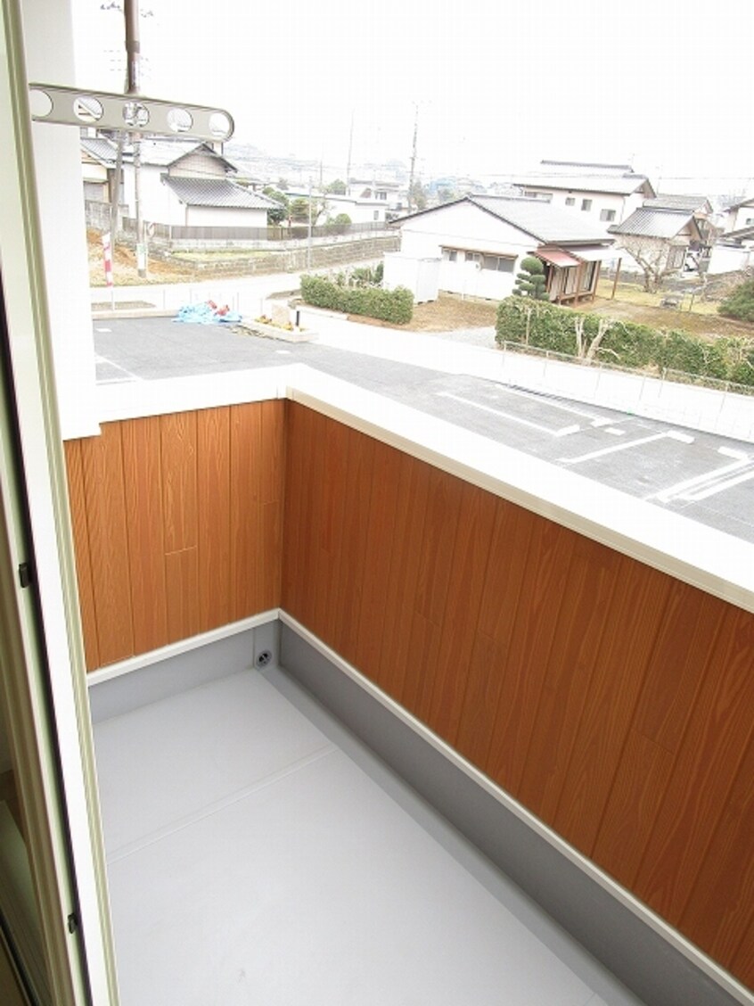  サンエスコート