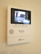  サンエスコート