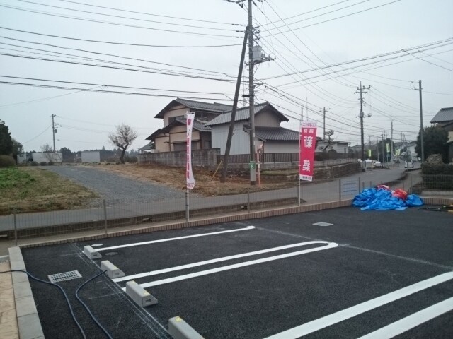  サンエスコート