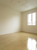  サンエスコート