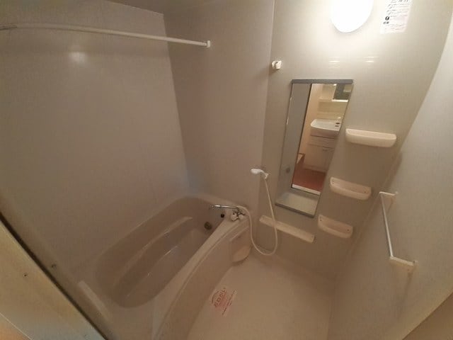  メゾンパルテールＤ