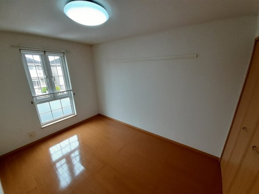  メゾンパルテールＤ