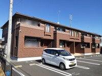 イースト３３０　II