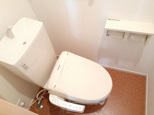  イースト３３０　II