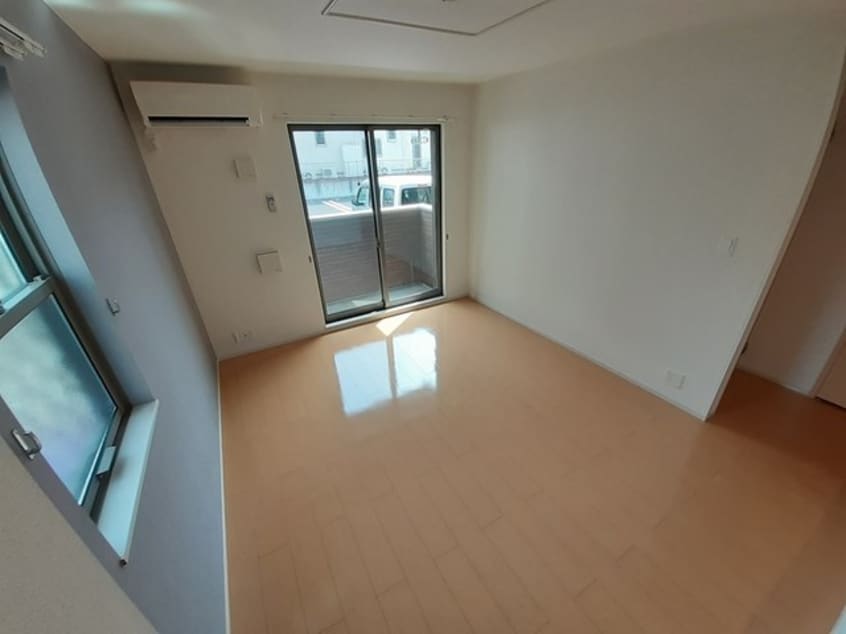  イースト３３０　II