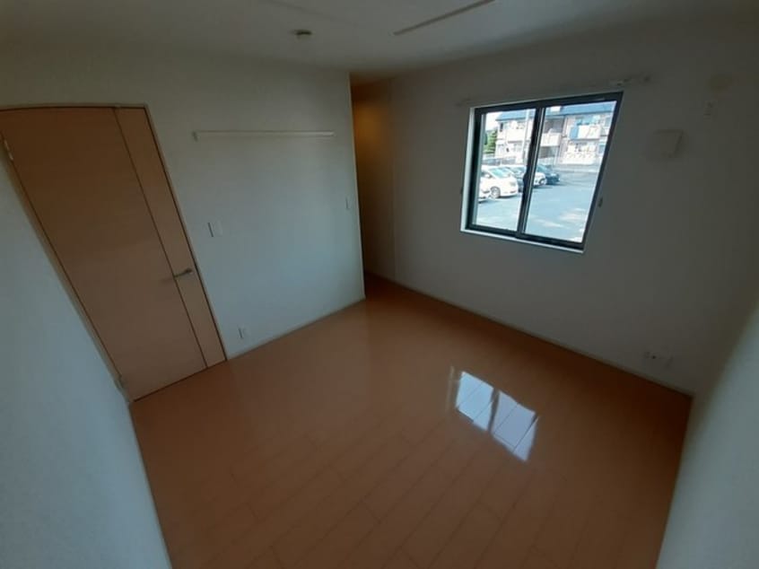  イースト３３０　II