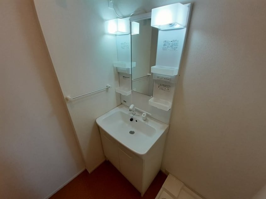  イースト３３０　II