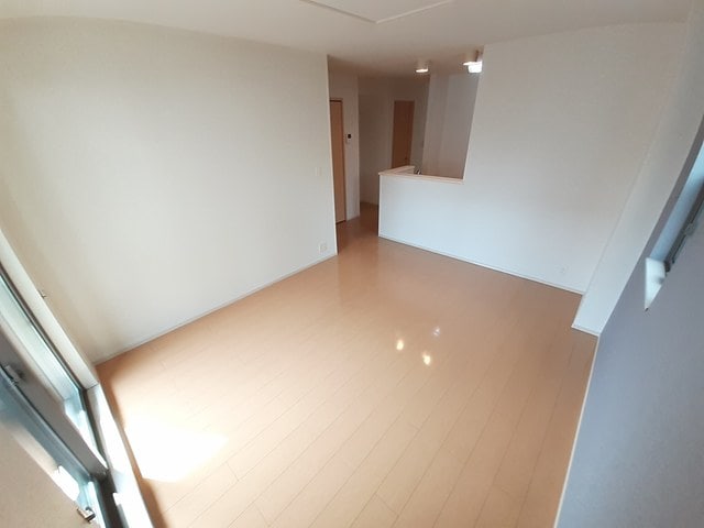  イースト３３０　II