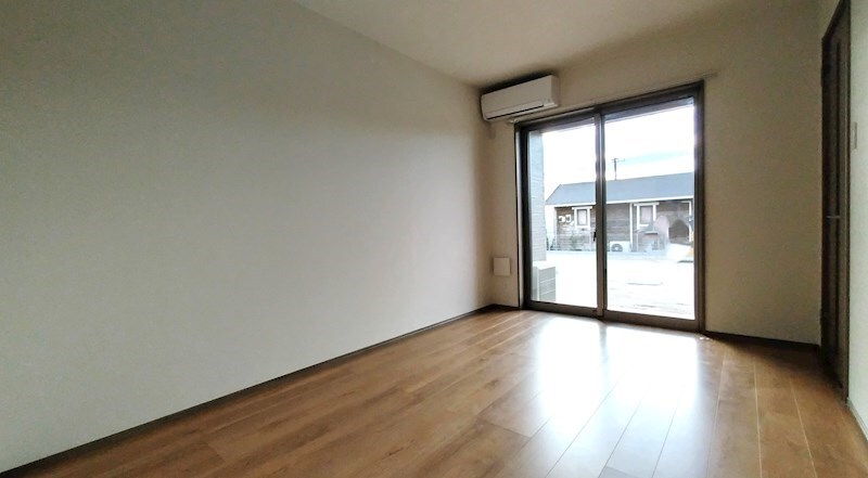 （イメージ） Emina　Heights（エミーナ　ハイツ）　　B