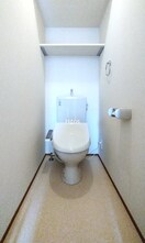 （イメージ） Emina　Heights（エミーナ　ハイツ）　　B