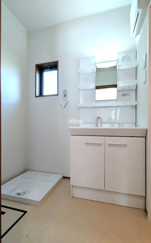 （イメージ） Emina　Heights（エミーナ　ハイツ）　　B