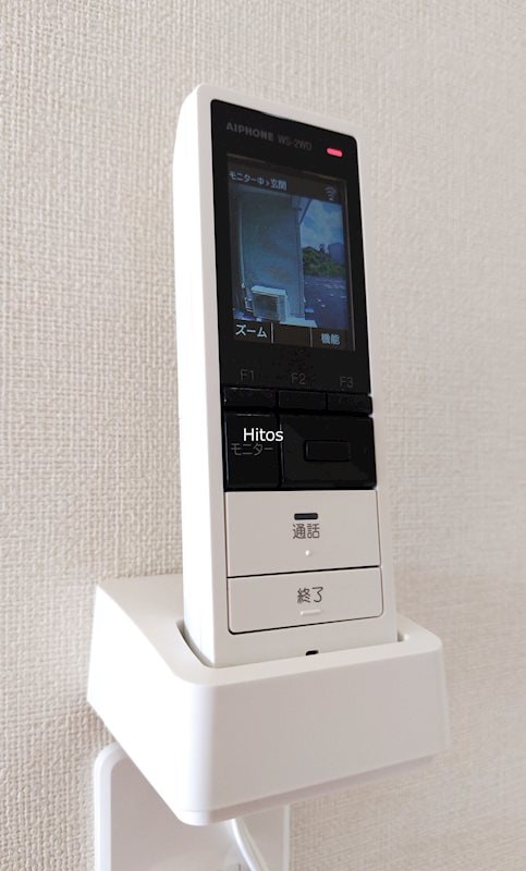 （イメージ） Emina　Heights（エミーナ　ハイツ）　　B