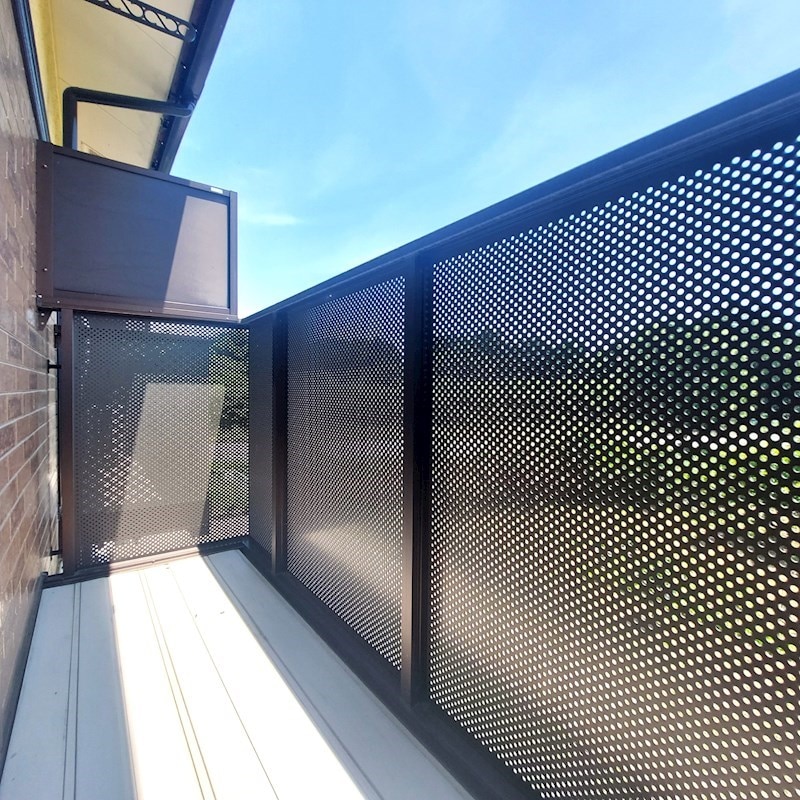  グランシャリオ