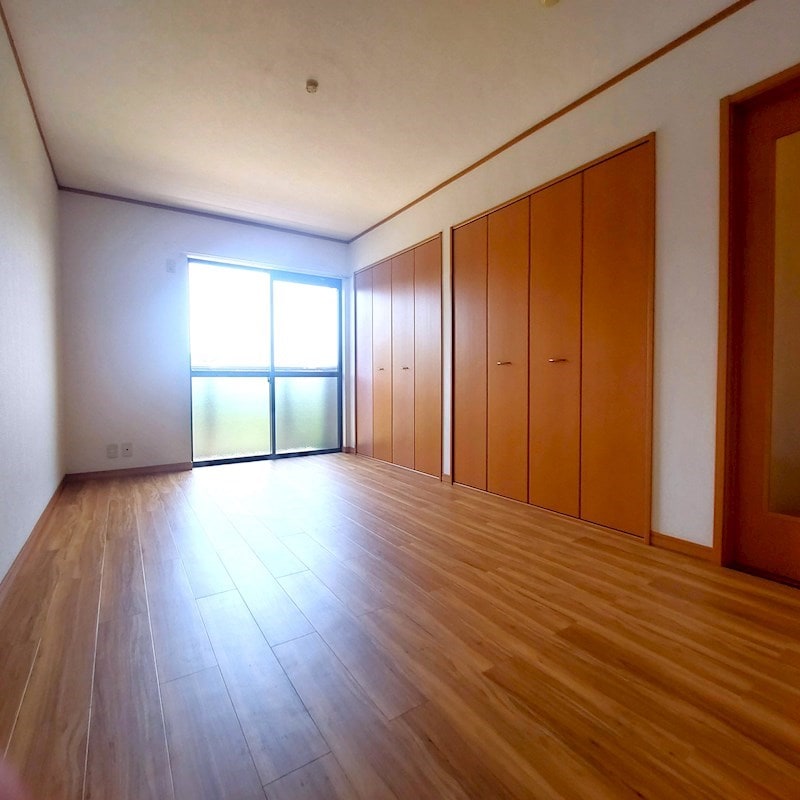  グランシャリオ