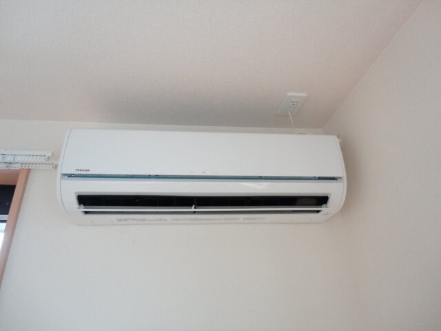 エアコン Blanche（ブランシュ）