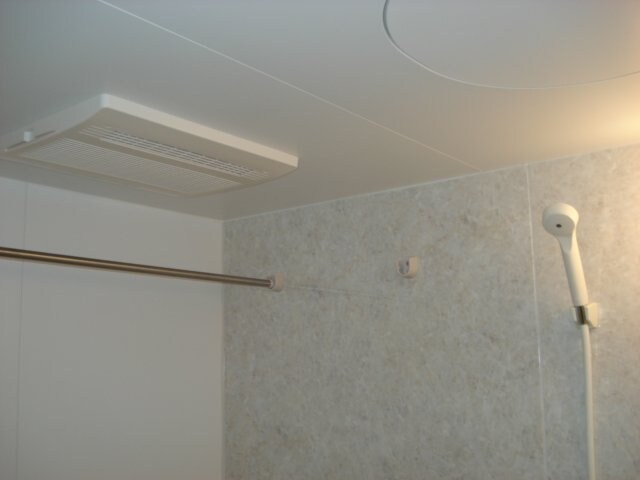 浴室乾燥機 Blanche（ブランシュ）