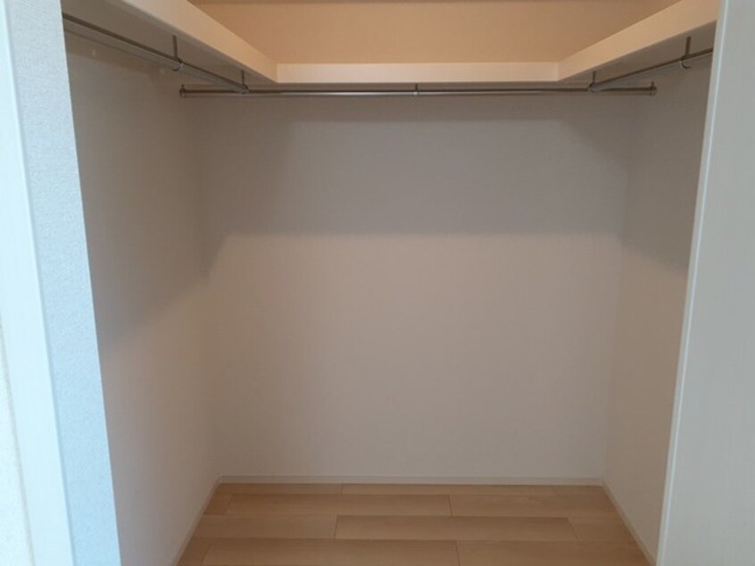  エスポワール旭台