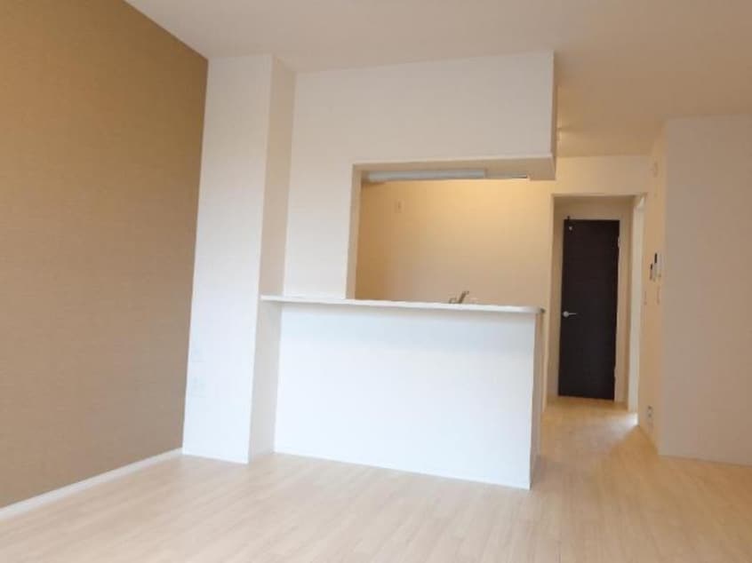 リビング サニーガーデン（Sunny Garden）