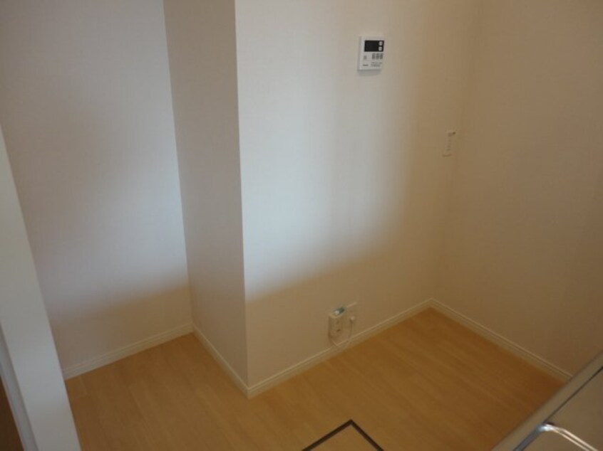 キッチン コルテーゼ