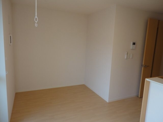 リビング コルテーゼ