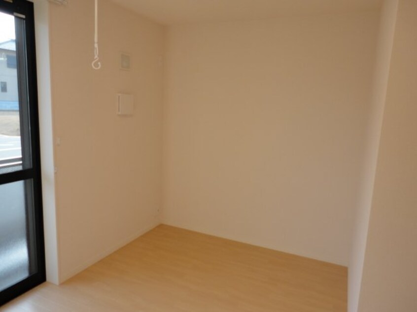 リビング コルテーゼ