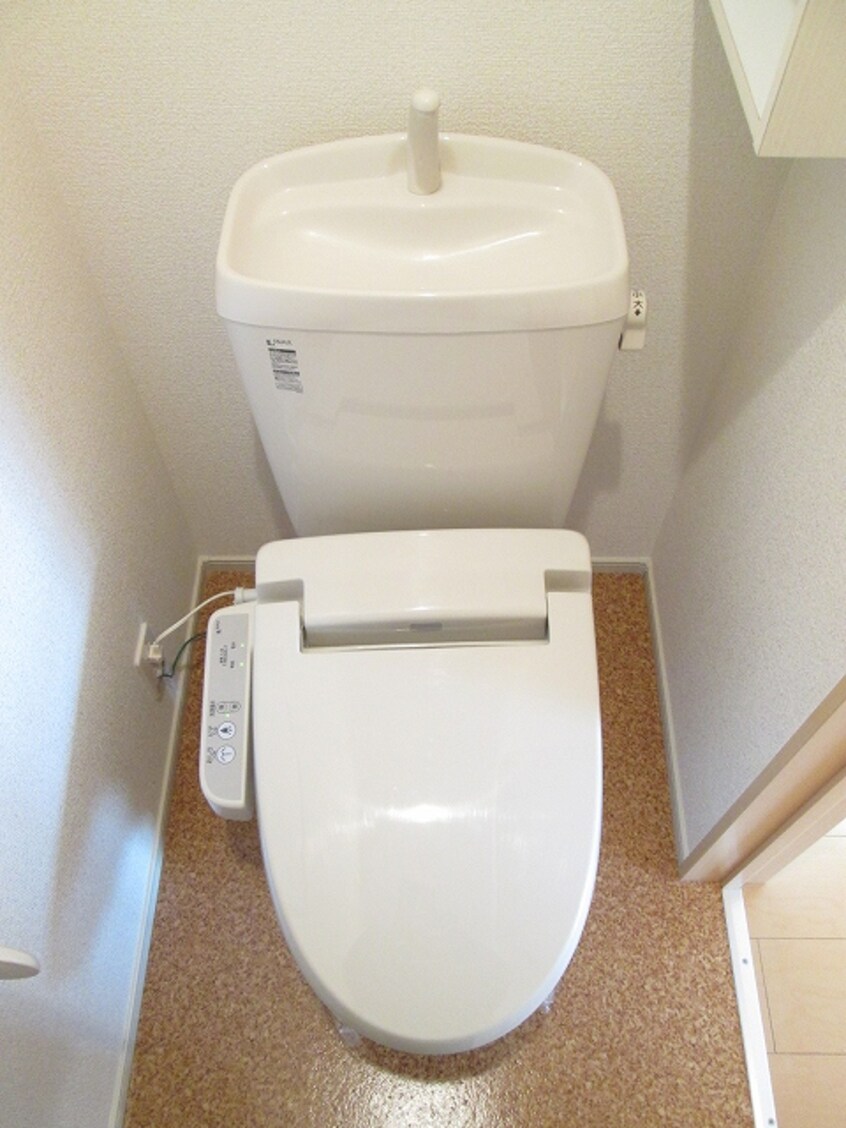  スカイファイン