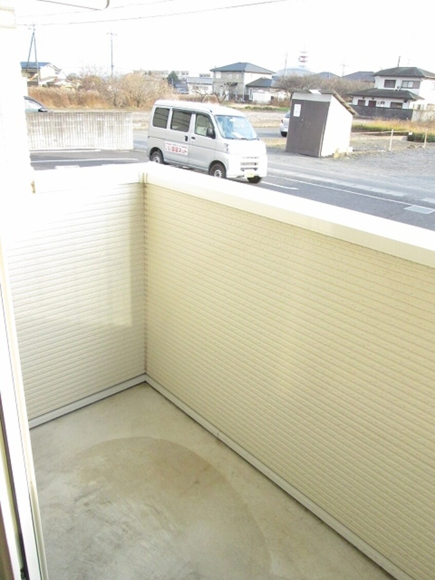  スカイファイン